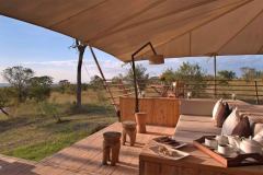 Serengeti-Bushtops-2012-11