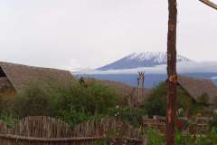 Kilimanjaro-view1
