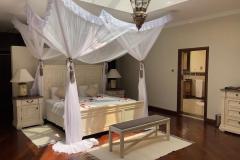 Almanara-Luxury-Resort-honeymoon