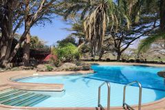 Amboseli-Serena-Lodge-swimming-pool