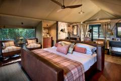 1_tented-suite-interior-at-andbeyond-bateleur-camp-in-the-masai-mara
