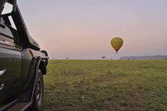 PHR_NBOBBHot-airballooning-andBeyond-Bateleur-CampHot-airballooning