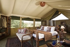 andbeyond-bateleur-camp-kenya-africa-accommodations-tent