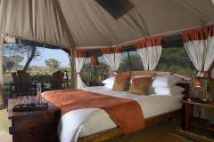2-elephant-bedroom-camp