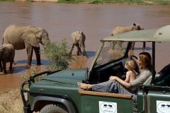 Elephant-Watch-Camp-Game-Drive