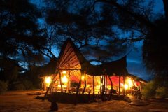 Elephant-Watch-Camp-Guest-Area3