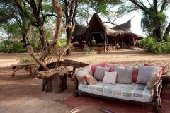Elephant-Watch-Camp-Guest-Area4