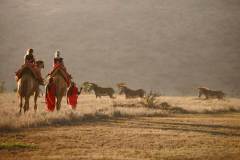 Lewa-Safari-Camp-Camel-Trekking