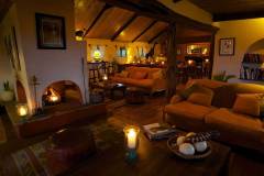 Lewa-Safari-Camp-Lounge-Dining