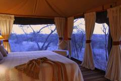 Lewa-Safari-Camp-Tent-Interior