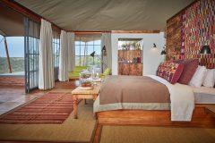 elewana-loisaba-lodo-springs-accommodation-spacious-luxury-tents-show-room9FF8C6D0-92B7-1FEA-F335-2F65C0A6358C