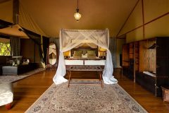 Elewana-Sand-River-Luxury-Tent-interior-Double-1