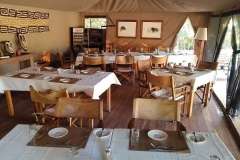 enkewa-camp-dining-tent