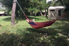 enkewa-camp-relaxation