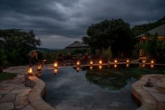 entumoto-safari-camp-evening-by-the-poolside