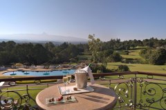 Fairmont-Mount-Kenya-swafari-Club_View-of-the-mountain