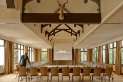 Fairmont-Mount-Kenya-swafari-Club__Kirinyaga-Conference-Room