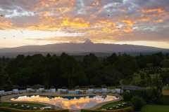 Fairmont-Mount-Kenya-swafari-Club__Swimming-Pool-with-View-of-Mt-Kenya