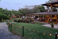 great-rift-valley-lodge-and-golf-resort-gallery20200918_183813