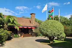great-rift-valley-lodge-and-golf-resort-gallery20201215_160056