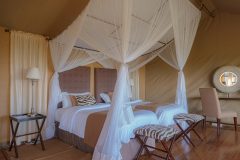 Jambo-Mutara-Interiors-Tent