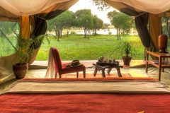 Kicheche-Laikipia-CampTent-in-to-Out_4