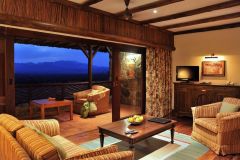 Kilaguni-Serena-Safari-Lodge-suite-lounge