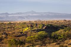 2-Lewa-Wilderness-Lodge-view_of-Mt-Kenya