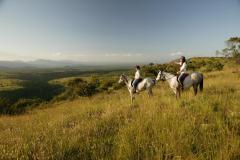Lewa-Wilderness-Lodge-horse-riding