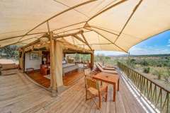 6-Mara-bushtops-Camp-Masai-Mara