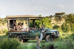 GreatPlains-Kenya-MasaiMara-28