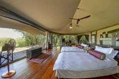 Mara-Plains-Camp-Luxury-Tent-1