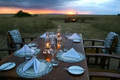 mara-plains-camp-dining