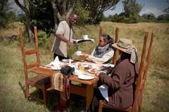 mbweha-camp-bush-meals