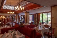 mandhari-restaurant-indoor-5-724c1