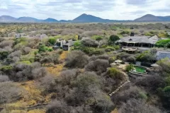 great-plains-ol-donyo-lodge-aerial-of-main-area-1536x984-1