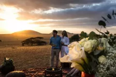 great-plains-ol-donyo-lodge-bush-wedding-sunset-1536x976-1