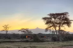 1-ol-pejeta-main-area-mount-kenya-sunrise