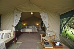 Rekero-Camp-guest-tent-interior-2