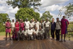 rekero-camp-staff-group-picture