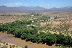1-Samburu-Intrepids-Camp