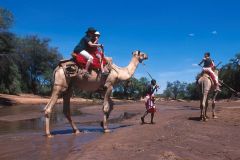 samburu-intrepids-gallerycamel-riding