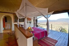 5-samburu-safari-Accommodation