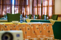 Samburu-simba-conference