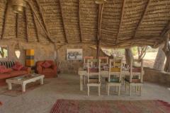 Saruni-Rhino-lounge-and-dining-area-Swara-House-10