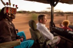 game-drive-through-the-samburu