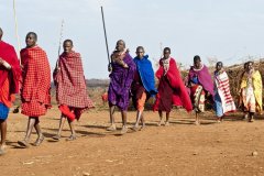 Satao-Elerai-Maasai
