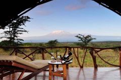 Satao-Elerai-camp-kilimanjaro-view