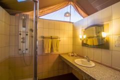 Sentrim-Amboseli-Bathroom