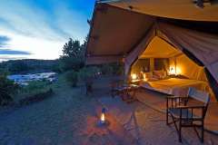 Serian-camp-luxury-tent